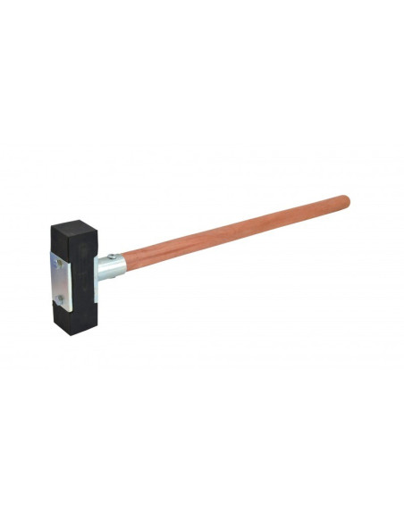 Awtools Aw31764 Młotek