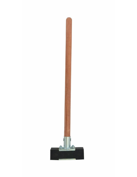 Awtools Aw31764 Młotek