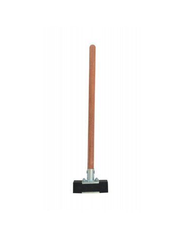 Awtools Aw31764 Młotek