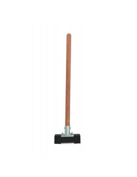 Awtools Aw31764 Młotek
