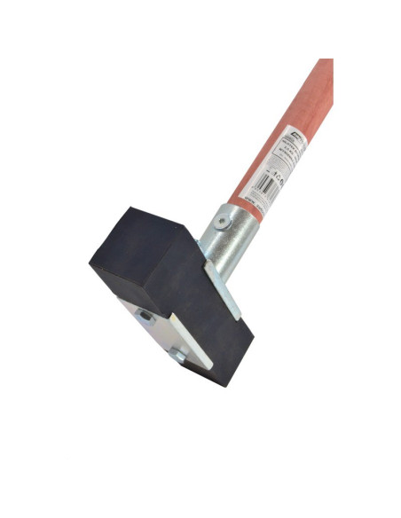 Awtools Aw31764 Młotek