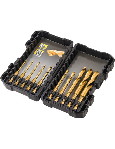 Dewalt ?Dt50050-Qz