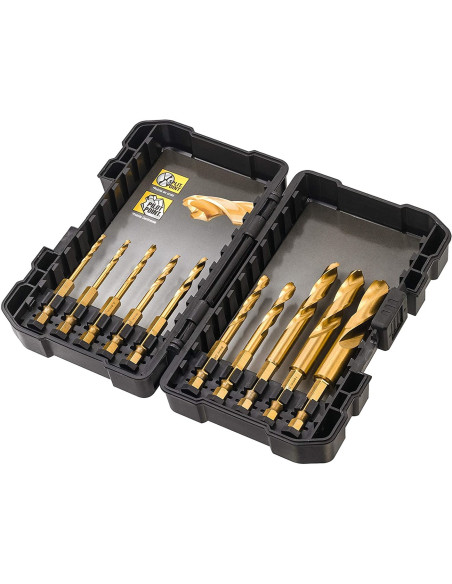 Dewalt ?Dt50050-Qz