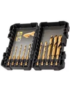 Dewalt ?Dt50050-Qz 2