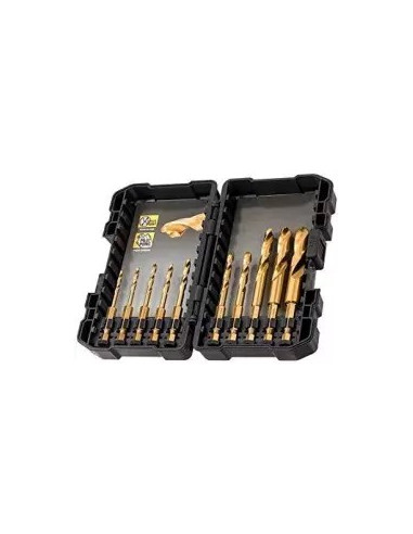 Dewalt ?Dt50050-Qz