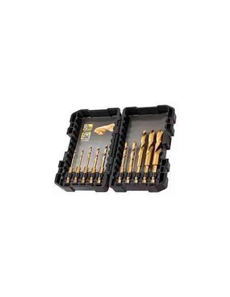 Dewalt ?Dt50050-Qz