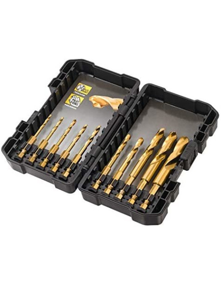 Dewalt ?Dt50050-Qz