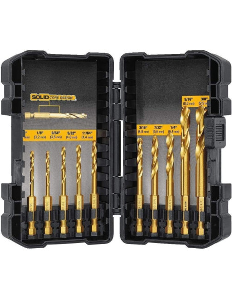 Dewalt ?Dt50050-Qz