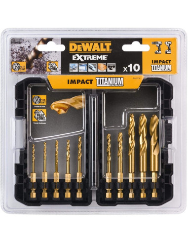 Dewalt ?Dt50050-Qz