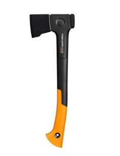 Fiskars 1069103 Siekiera