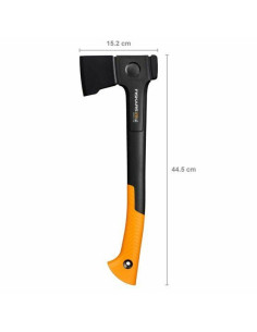 Fiskars 1069103 Siekiera 2