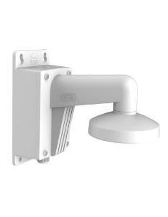 Hikvision Ds-1273Zj-135B Uchwyt Z Puszką Przyłączeniową