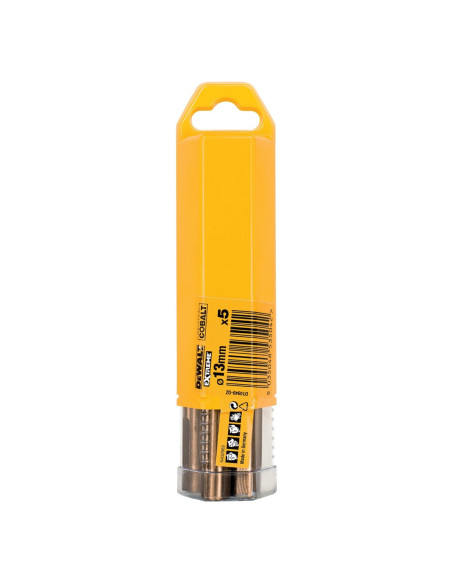 Dewalt Dt4949-Qz Wiertło