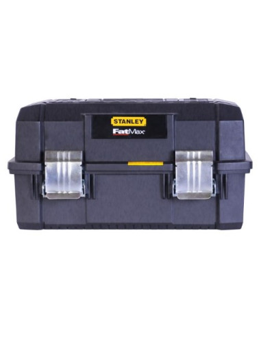 Stanley Fmst1-71219 Pudełko Na Narzędzia Czarny
