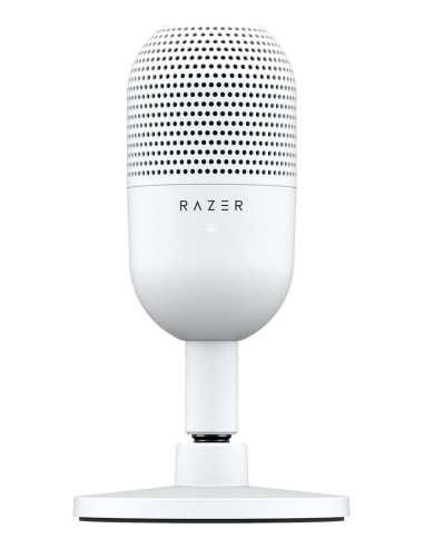 Razer Seiren V3 Mini Mikrofon