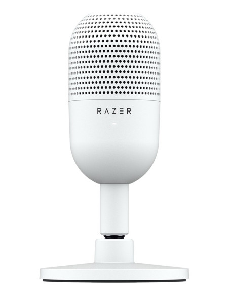 Razer Seiren V3 Mini Mikrofon