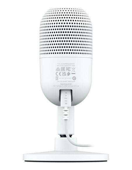 Razer Seiren V3 Mini Mikrofon