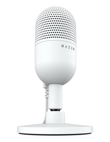 Razer Seiren V3 Mini Mikrofon