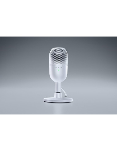 Razer Seiren V3 Mini Mikrofon