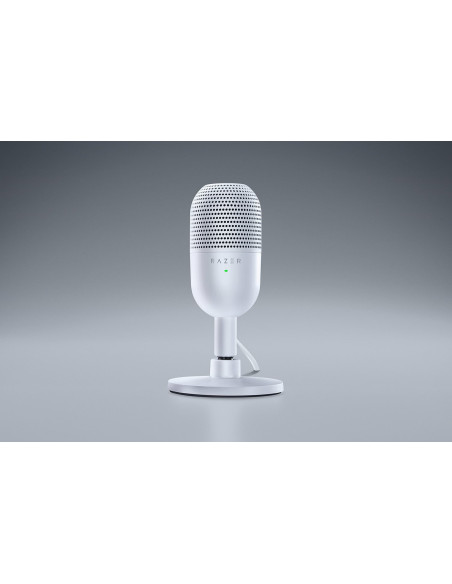 Razer Seiren V3 Mini Mikrofon