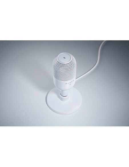 Razer Seiren V3 Mini Mikrofon