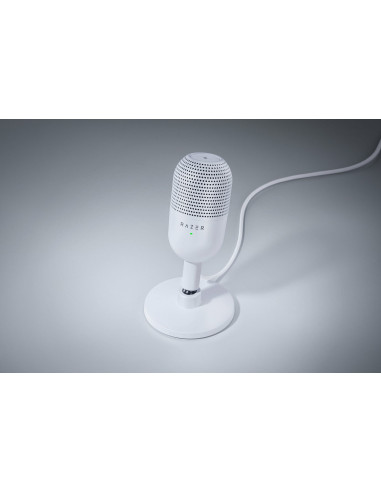 Razer Seiren V3 Mini Mikrofon
