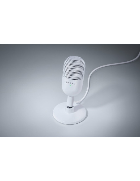 Razer Seiren V3 Mini Mikrofon