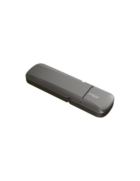 Dahua Technology Dhi-Usb-S806-32-256Gb Pamięć Usb Usb Typu-A 3.2 Gen 2 (3.1 Gen 2) Szary