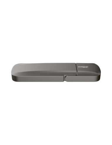 Dahua Technology Dhi-Usb-S806-32-256Gb Pamięć Usb Usb Typu-A 3.2 Gen 2 (3.1 Gen 2) Szary