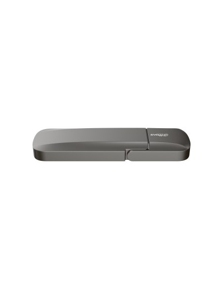 Dahua Technology Dhi-Usb-S806-32-256Gb Pamięć Usb Usb Typu-A 3.2 Gen 2 (3.1 Gen 2) Szary
