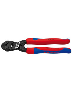 Knipex Cobolt Nożyce Do Drutu