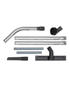 Zestaw Do Czyszczenia Podłóg Do Odkurzaczy Dewalt