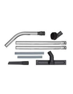 Zestaw Do Czyszczenia Podłóg Do Odkurzaczy Dewalt 2