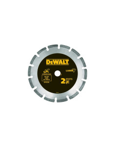 Dewalt Dt3773-Xj Ostrze Diamentowe