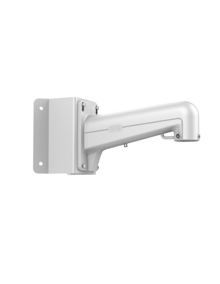 Uchwyt Hikvision Ds-1602Zj-Corner