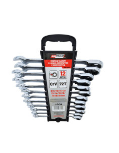 Awtools Aw39999 Klucz Kombinowany