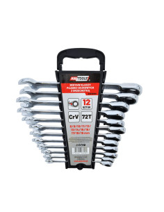 Awtools Aw39999 Klucz Kombinowany 2