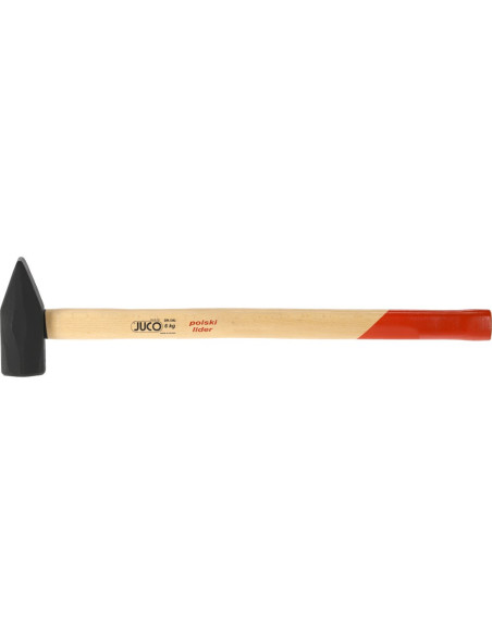 Juco 31600 Młotek