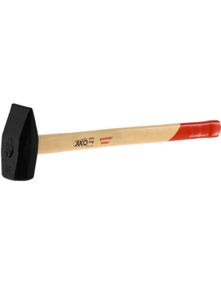 Juco 31600 Młotek