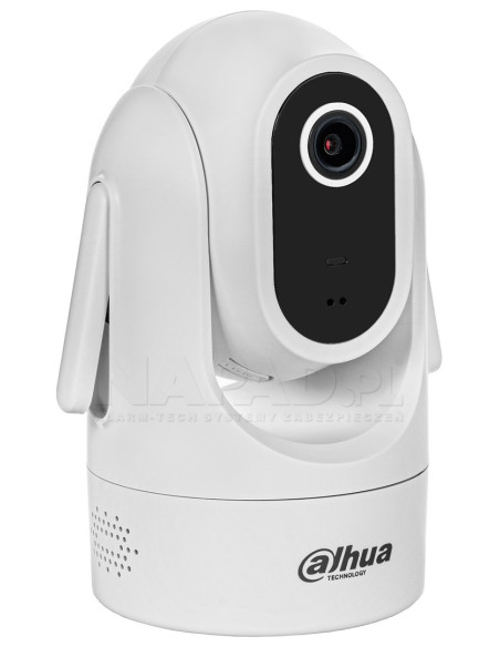 Kamera Wi-Fi Dahua Hero H4C