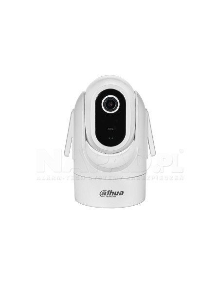 Kamera Wi-Fi Dahua Hero H4C