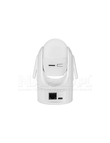 Kamera Wi-Fi Dahua Hero H4C