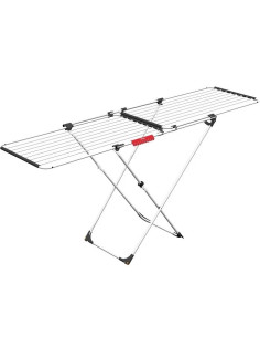 Suszarka Vileda Doble