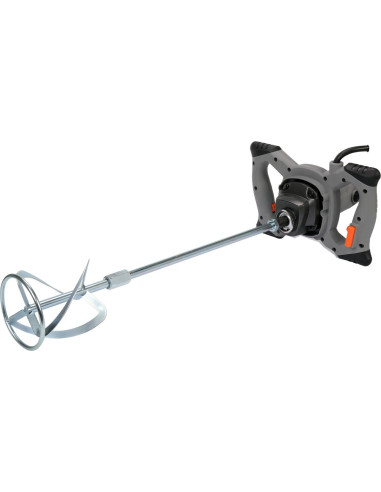 Mieszadło Do Zapraw 850W Sthor 78855