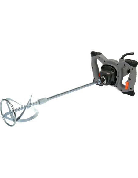 Mieszadło Do Zapraw 850W Sthor 78855