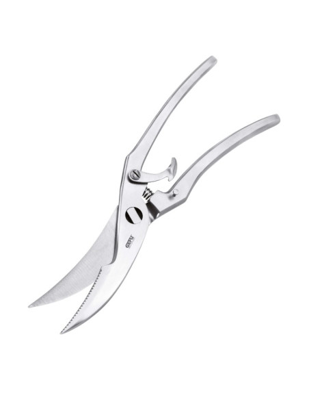 Nożyce Do Drobiu Gefu Polla G-12610