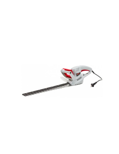 Nac Nożyce Do Żywopłotu 450W 45Cm