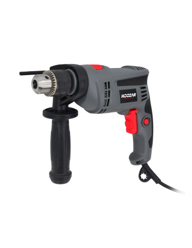 Hoozar Wiertarka Udarowa 710W