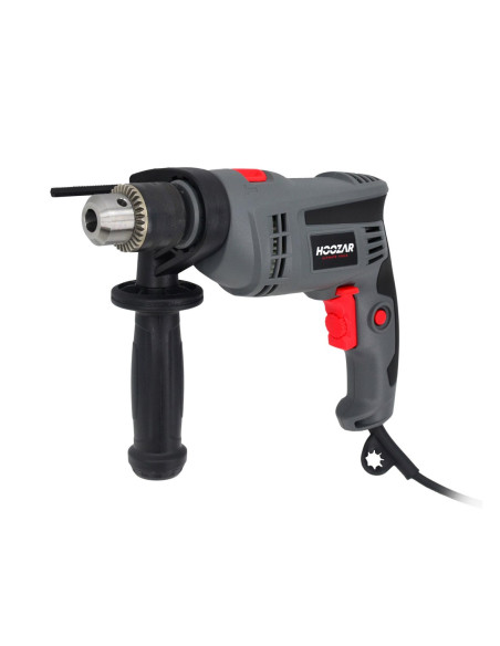 Hoozar Wiertarka Udarowa 710W