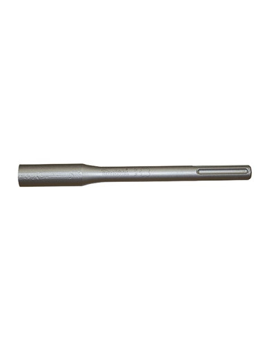 Makita E-13041 Akcesorium Do Wiertła Adapter